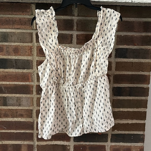 Old Navy Tops - Womens Old Navy Tank, Size M